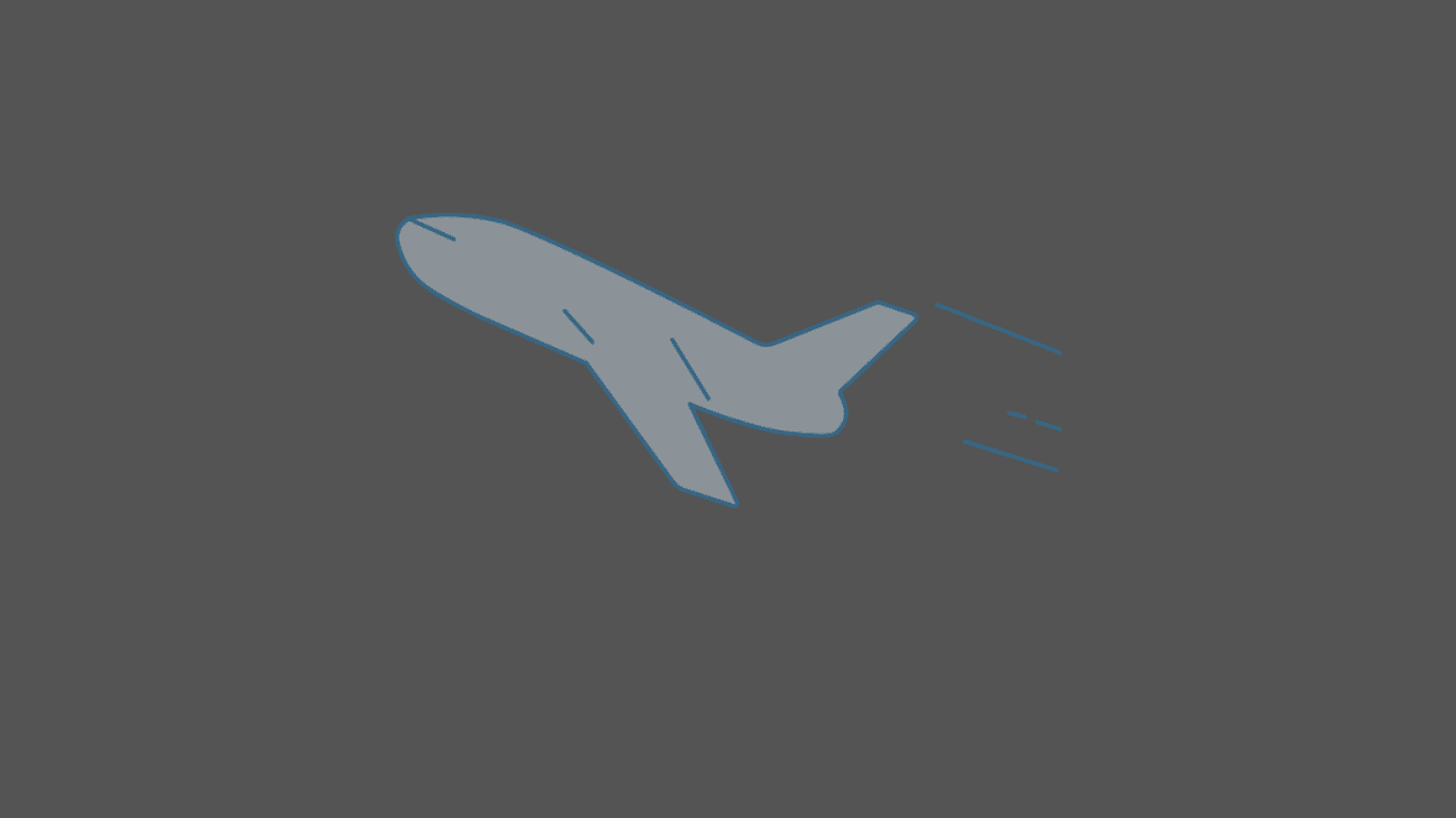 Alicante Airport