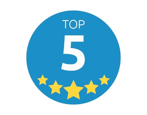 TOP 5 Parking Barato Aeropuerto Madrid