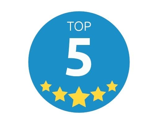 TOP 5 Parking Aeropuerto Sevilla Low Cost