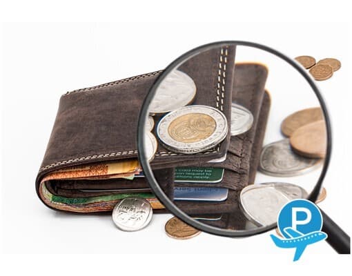 Precio Parking Aeropuerto Murcia