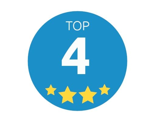TOP 4 Parking Low Cost Aeropuerto Valencia